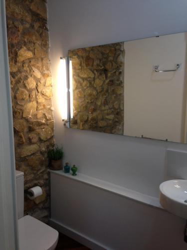 Bed and breakfast Paratgea Llinars del Valles